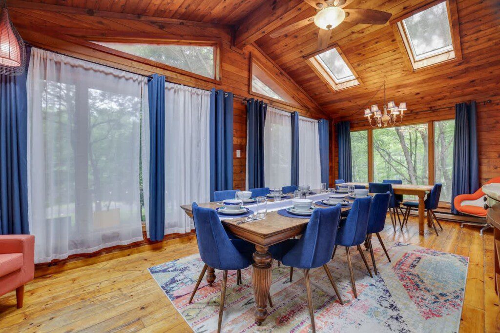 b140065c f8b1 4d Z6W67