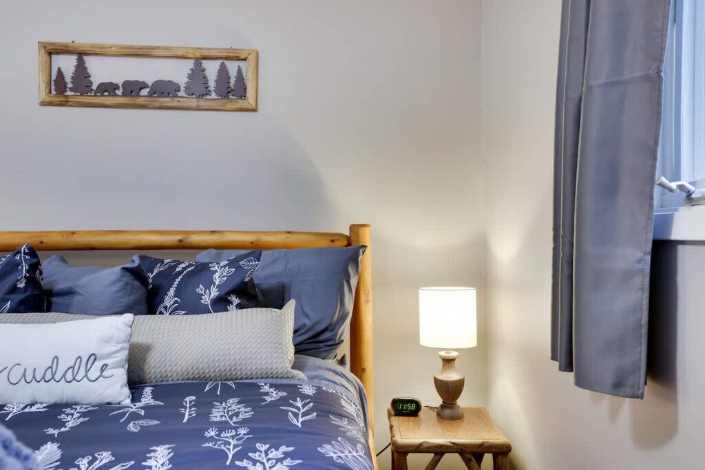 b4b6904e 1e3b 41 hyTQf