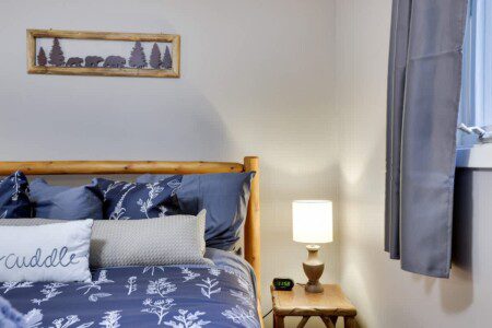 b4b6904e 1e3b 41 hyTQf