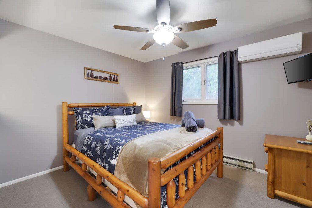 b5f9acc1 21d7 48 7YE2a