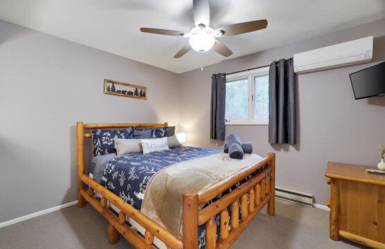 b5f9acc1 21d7 48 7YE2a