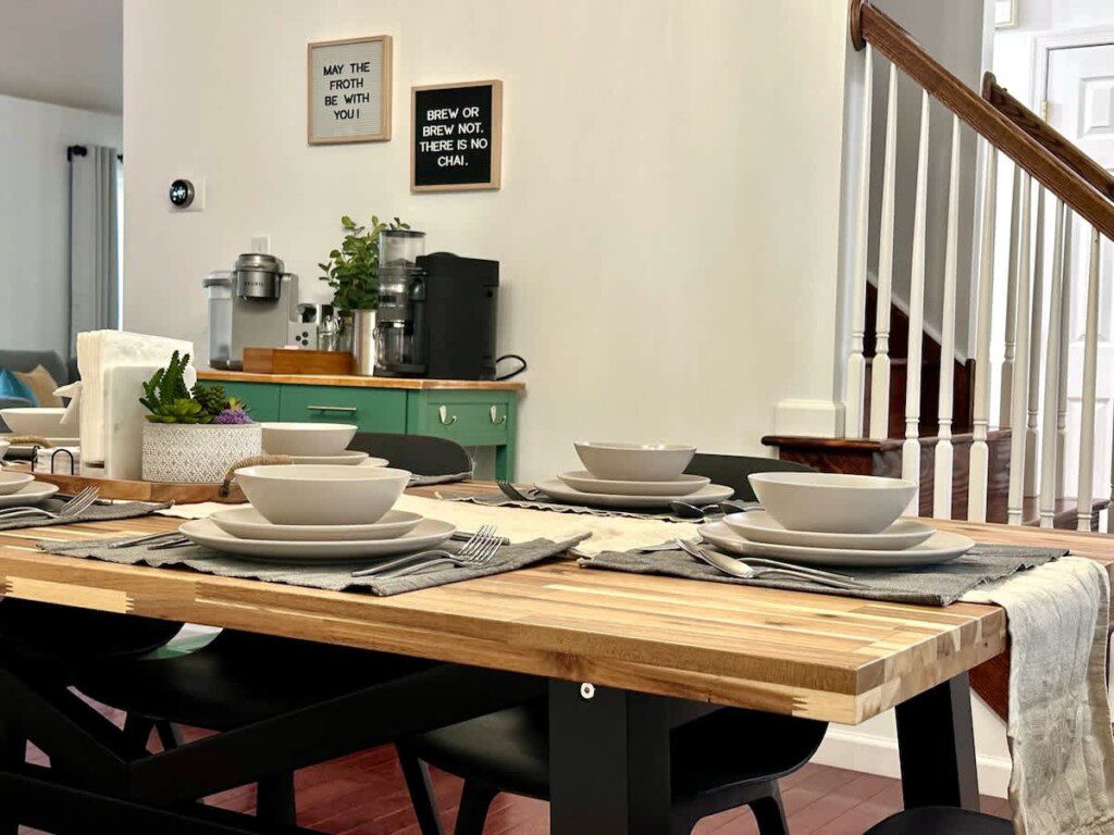 baf2efee 1a8f 41 F9O7