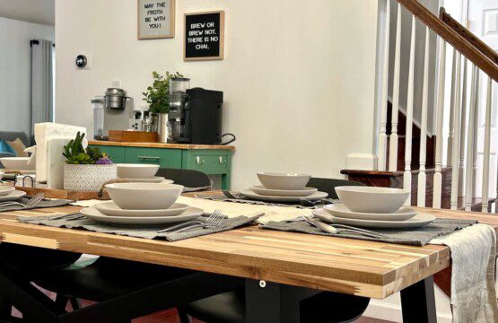 baf2efee 1a8f 41 F9O7