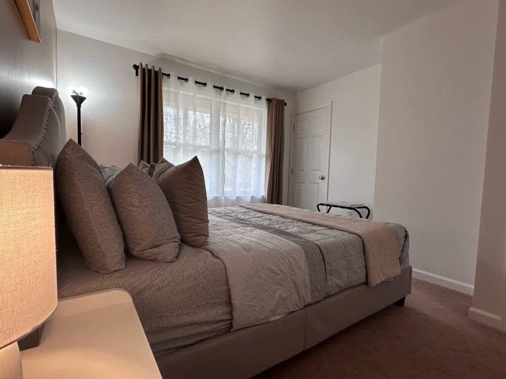 bc9a754f a137 45 J9hDU