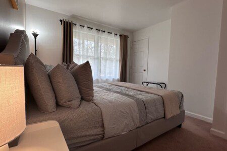 bc9a754f a137 45 J9hDU