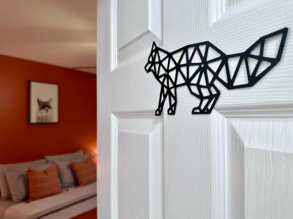 bcdaa4bc dc9a 4e TtUva