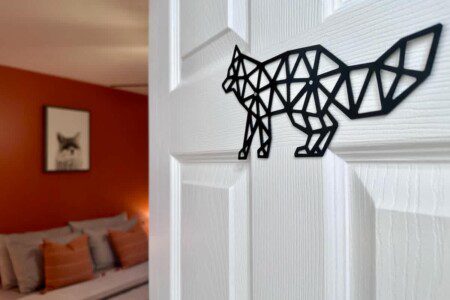 bcdaa4bc dc9a 4e TtUva