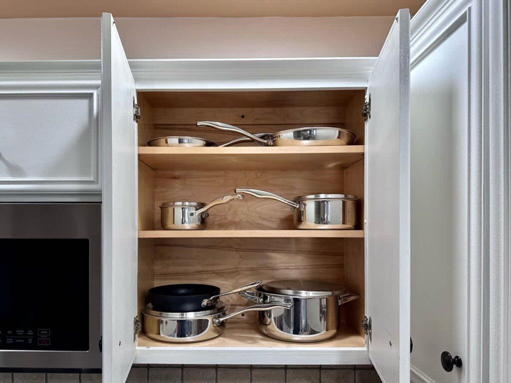 bff34521 e200 4a Ch9Oe