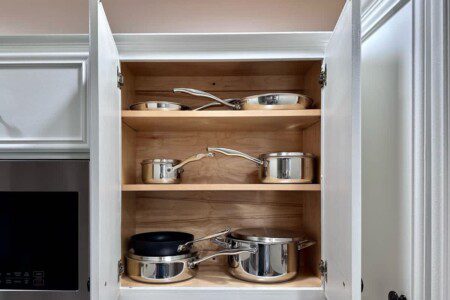 bff34521 e200 4a Ch9Oe