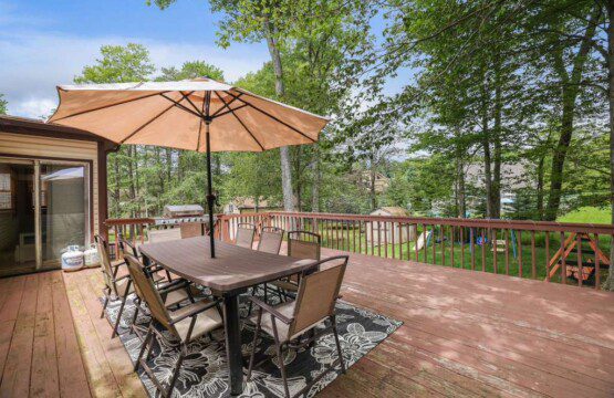 blgcwjtiffth0avkp7cq