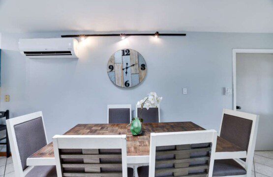 bzna78mohkodnfdyssyf