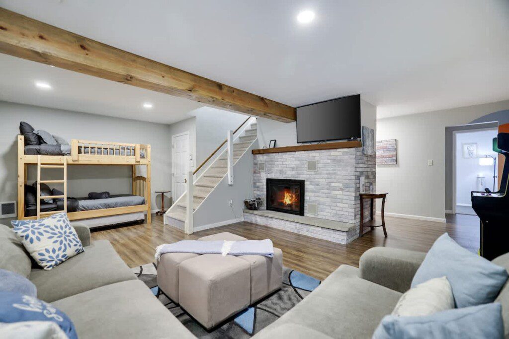 c48fe2d3 2c6a 42 O8Q9Q