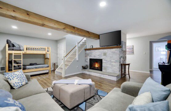 c48fe2d3 2c6a 42 O8Q9Q