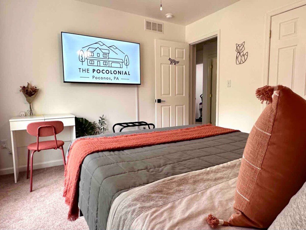 c8382b23 27ab 43 zkQds