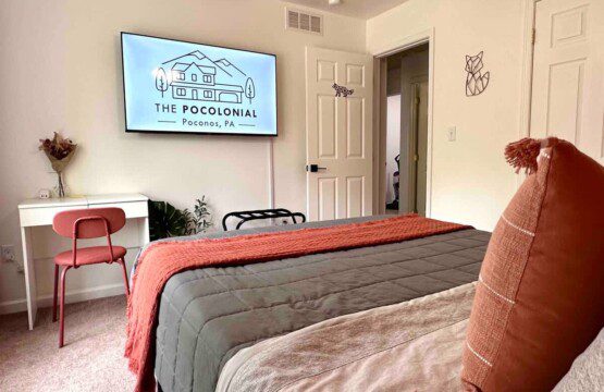 c8382b23 27ab 43 zkQds