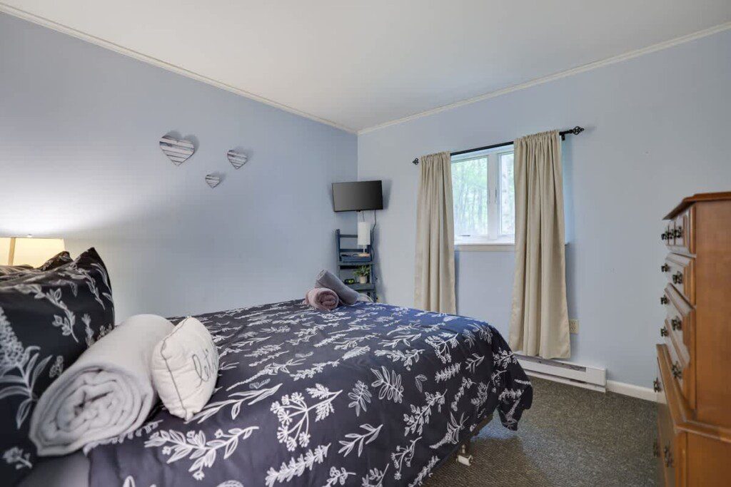 c9e3e029 a270 4b 354Ic