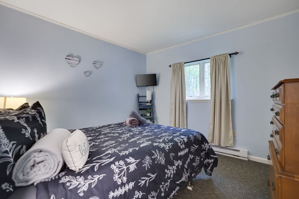 c9e3e029 a270 4b 354Ic