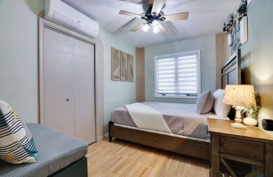 cbwmy3ejpqf4rxgfigxf