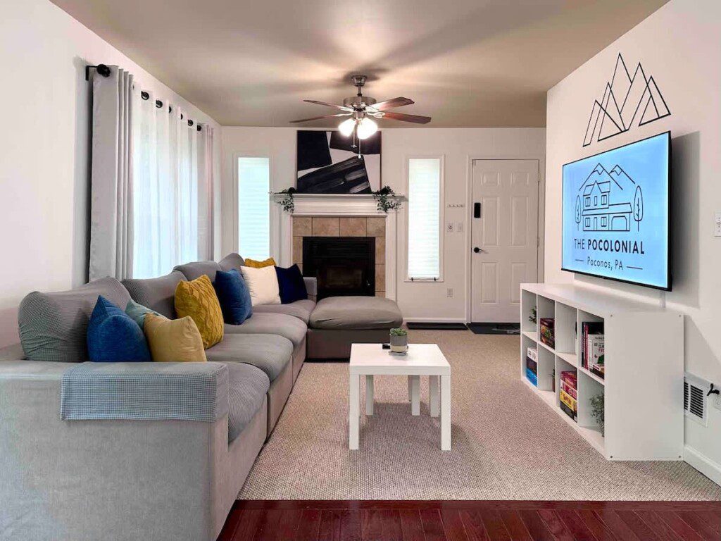 ce02df54 864e 42 uKLs