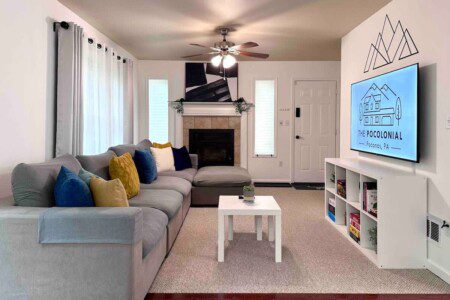 ce02df54 864e 42 uKLs