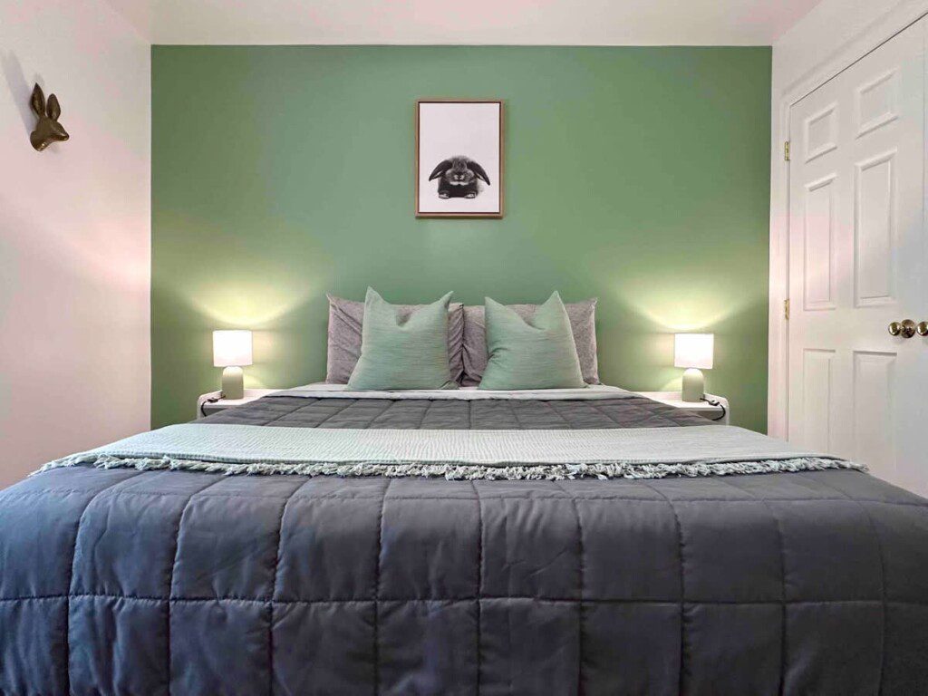 d0bce227 7ed2 4e EMVs7