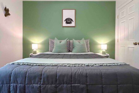 d0bce227 7ed2 4e EMVs7