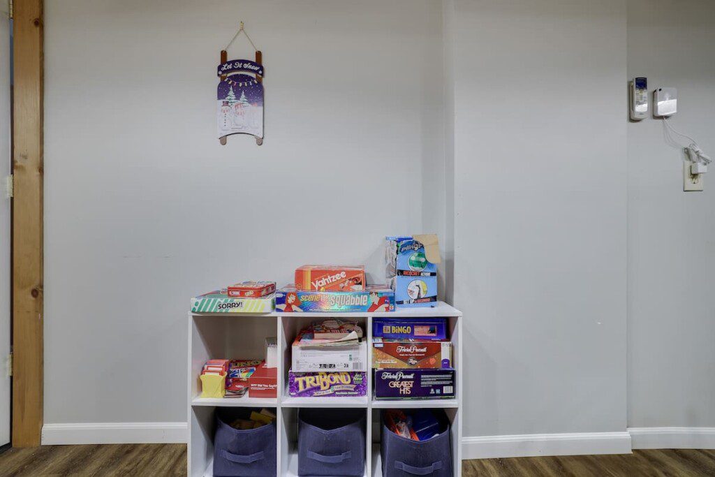 d5c298e8 f213 46 5aQXI