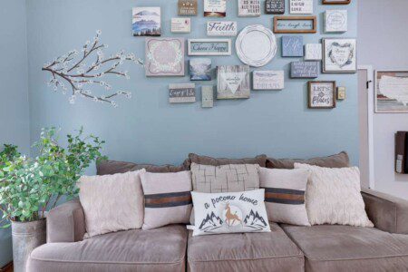 dbc3yeb9uwjs5qbwbisn