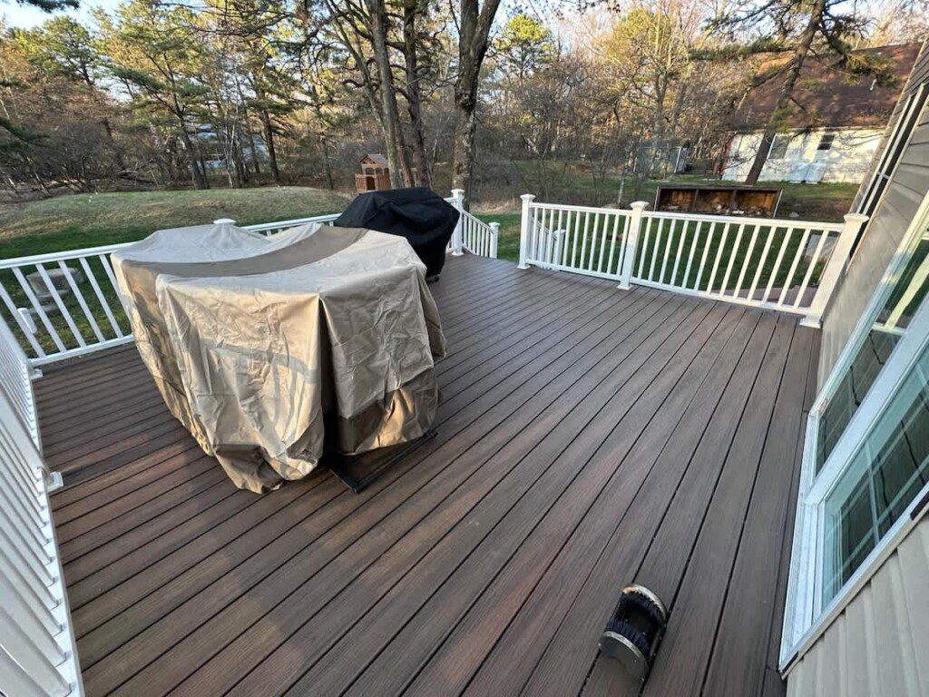 dda2a23e d01d 4b 1zt p