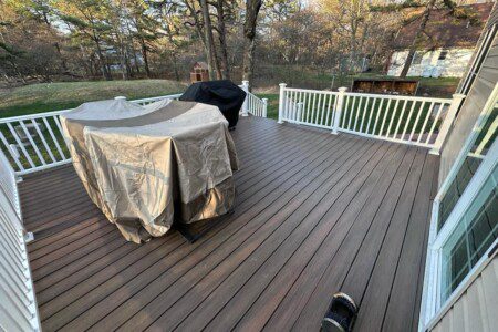 dda2a23e d01d 4b 1zt p