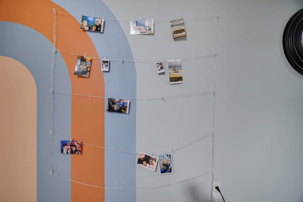 dffca1ca a58c 4c IvQB