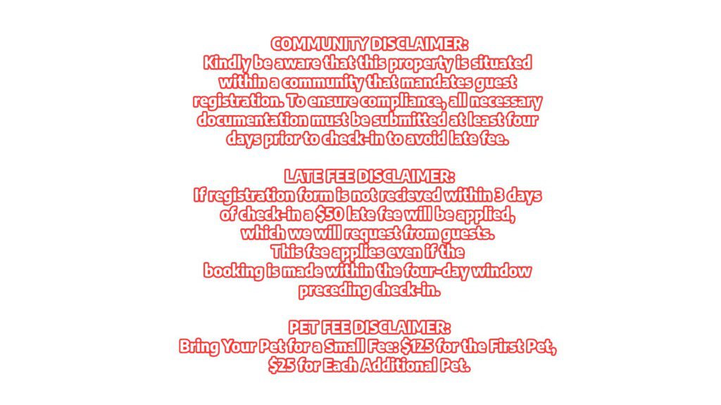 dutvnmwkudlq7hpnq7pd