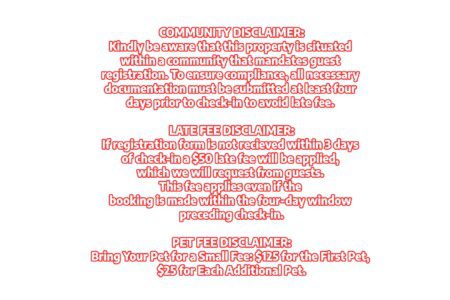 dutvnmwkudlq7hpnq7pd