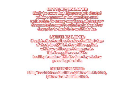 dutvnmwkudlq7hpnq7pd