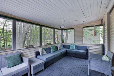 dw69vyrza1dg2hgzv2f8