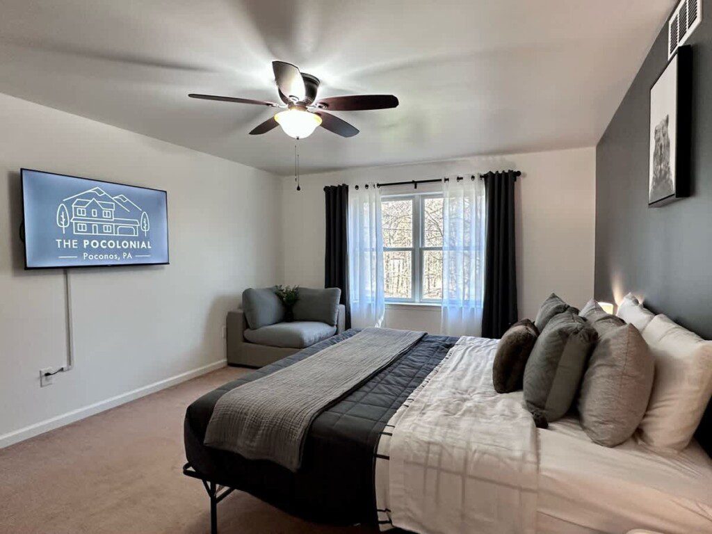 e0aff7e8 ab81 48 n2E9