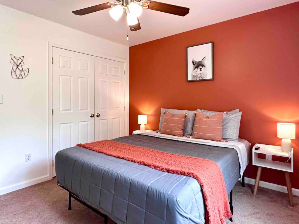 e2641c34 5ba3 41 TUtTZ