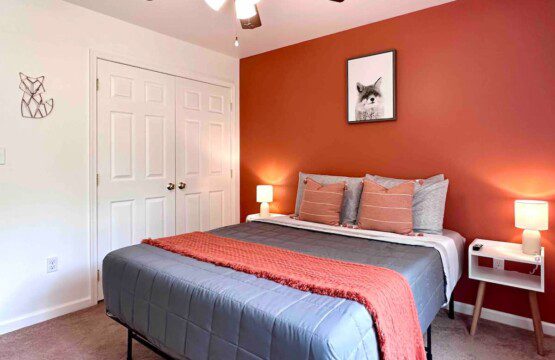 e2641c34 5ba3 41 TUtTZ