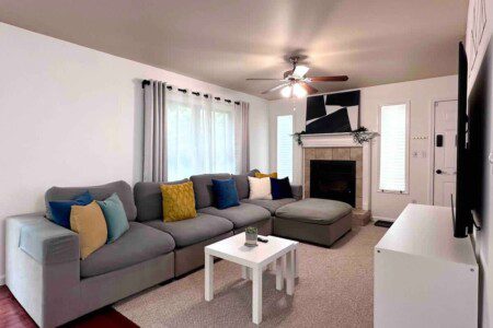 e2cfd617 a126 40 c190N