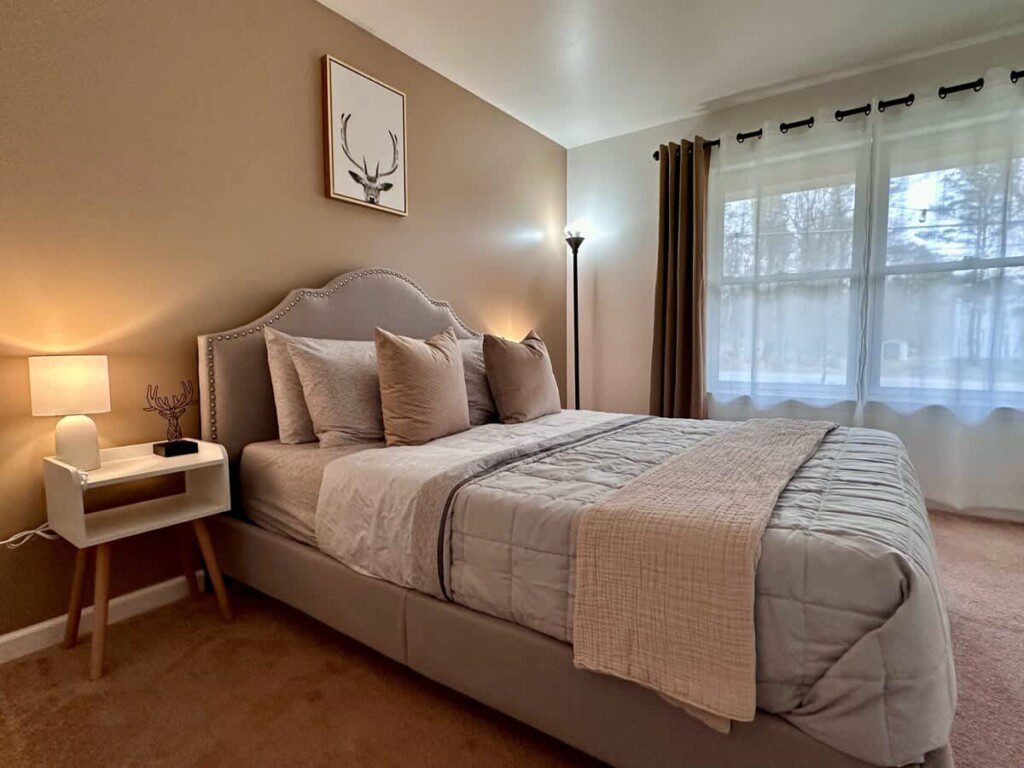 e637faca fa6a 45 hz Cm