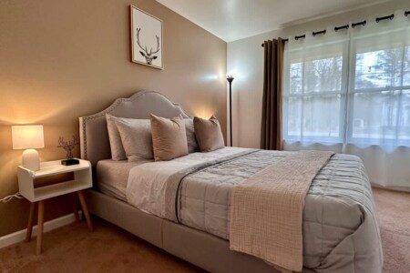 e637faca fa6a 45 hz Cm