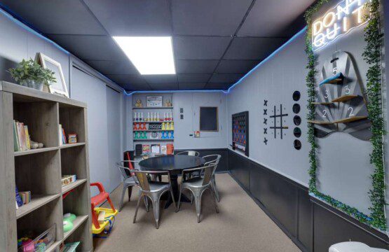 e7nehyttdw5xbbdxvwsc