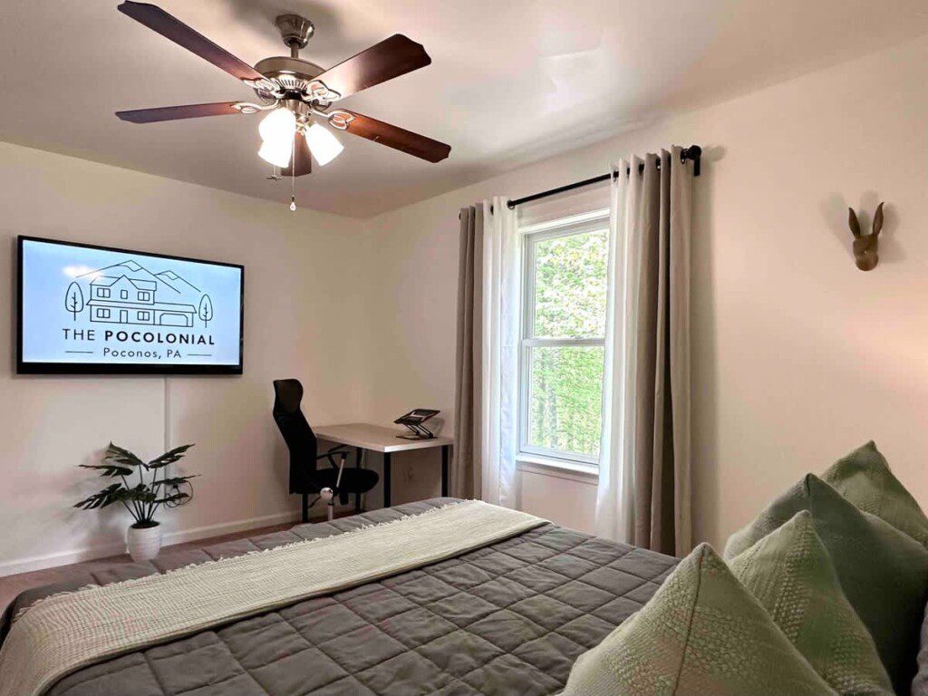 ecad1541 b475 4b MNa s