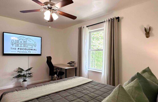 ecad1541 b475 4b MNa s