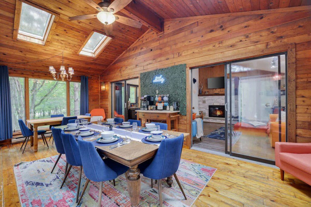 ecb4a790 fd1f 4f Dbnd6