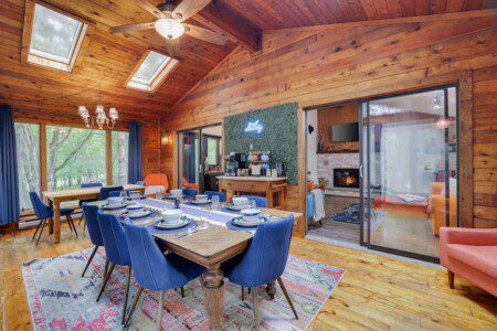 ecb4a790 fd1f 4f Dbnd6