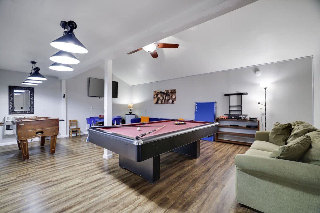 ed5e5425 e039 42 ubjj7