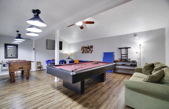 ed5e5425 e039 42 ubjj7