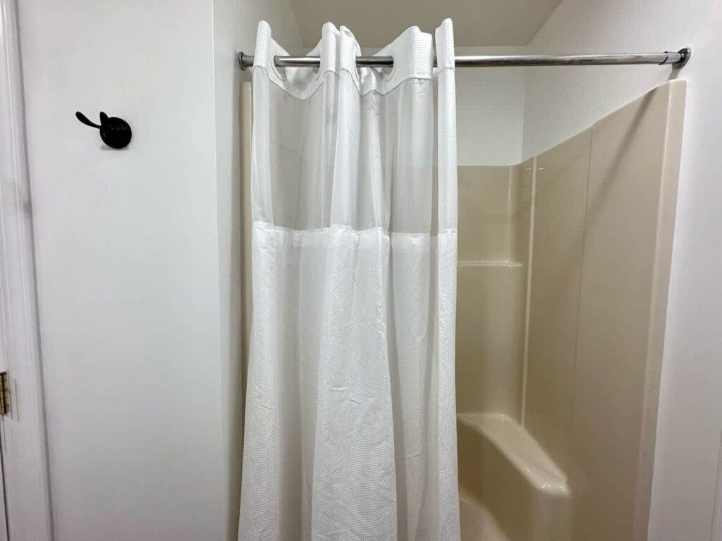 f15afd6e a5a1 45 waLG