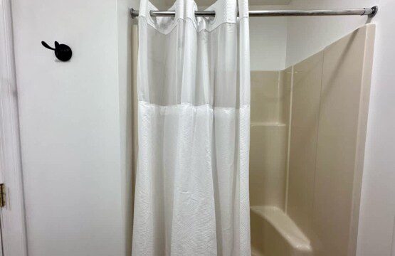 f15afd6e a5a1 45 waLG